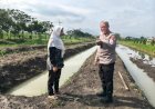 Lahan-Jagung-Ponpes-Al-Amanah-Dipantau-Polisi